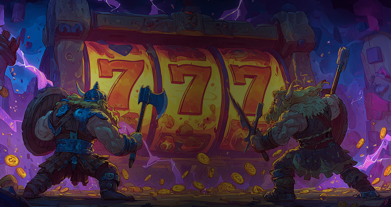 Duel