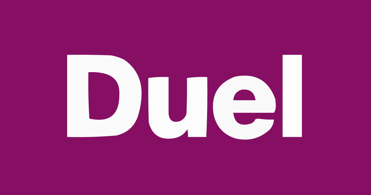 Duel